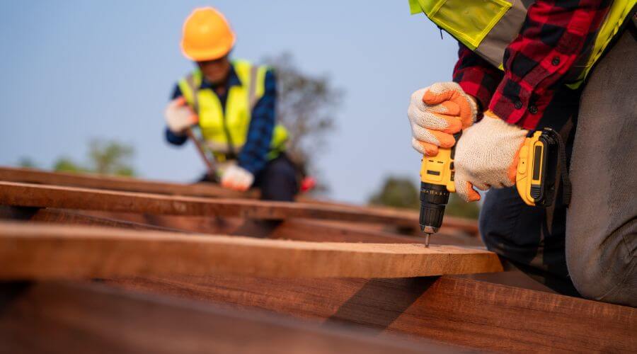 Professional Storm Sewer Service in Lamar, CO